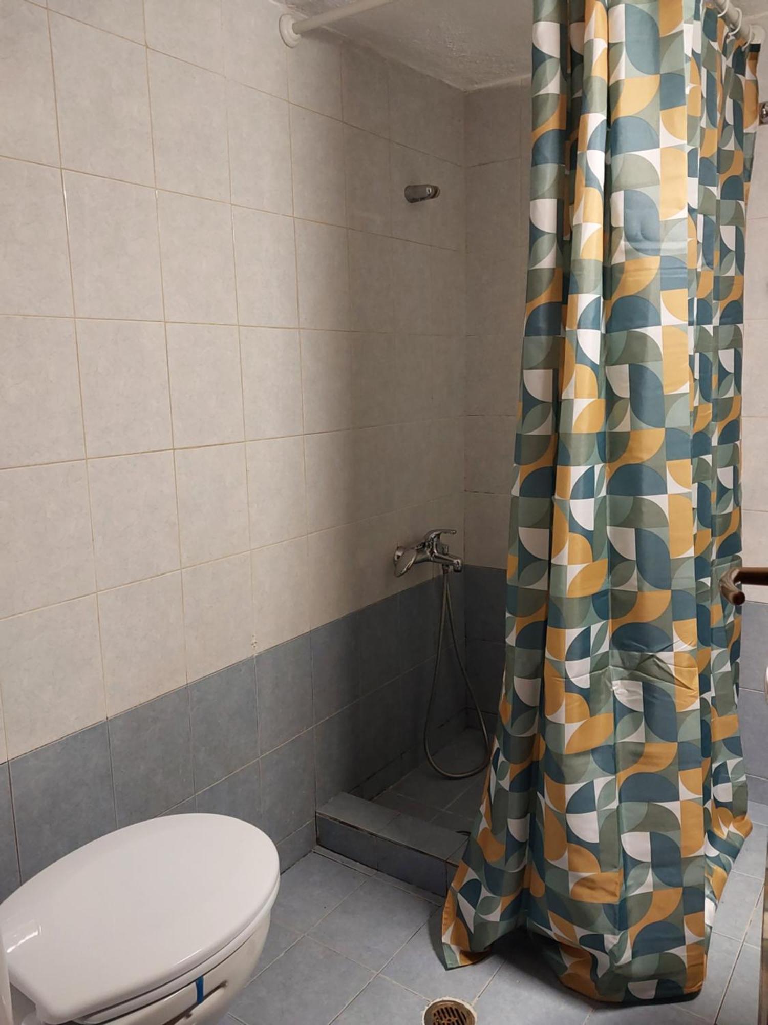 Anibo Studios & Apartments Zp411 Saloniki Zewnętrze zdjęcie